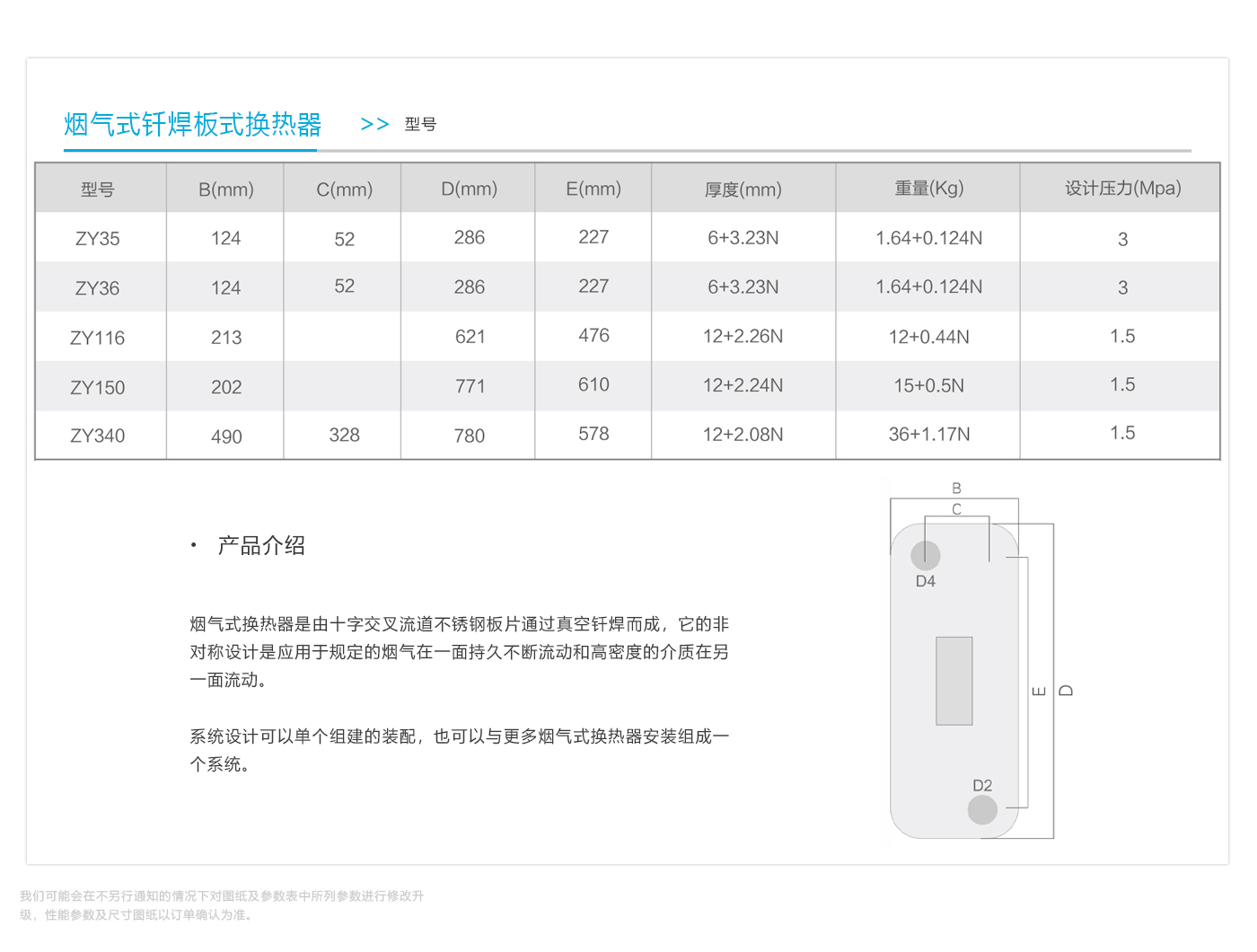 烟气式钎焊板式换热器.jpg